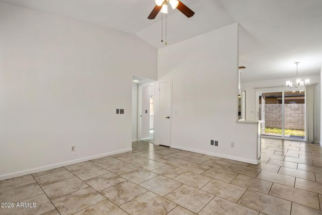 406 E ORAIBI Drive, Phoenix, AZ 85024