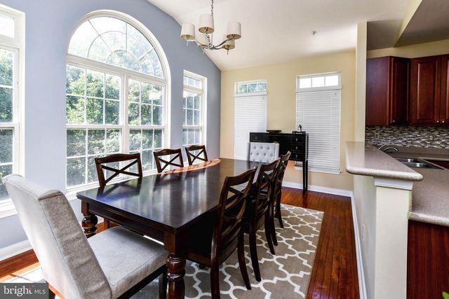 13003 BELLE MEADE TRCE, Bowie, MD 20720