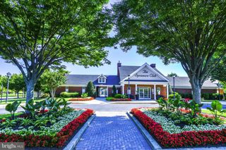 13003 BELLE MEADE TRCE, Bowie, MD 20720