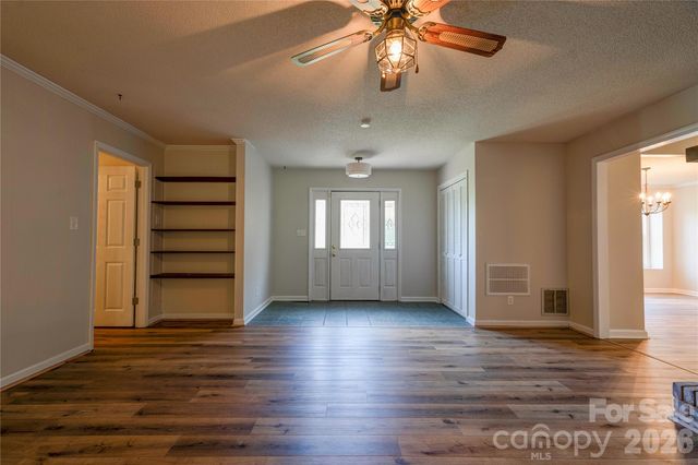 106 Dons Court, Shelby, NC 28150