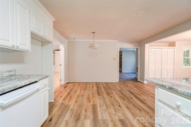 106 Dons Court, Shelby, NC 28150