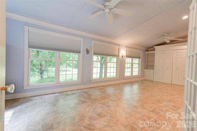 106 Dons Court, Shelby, NC 28150