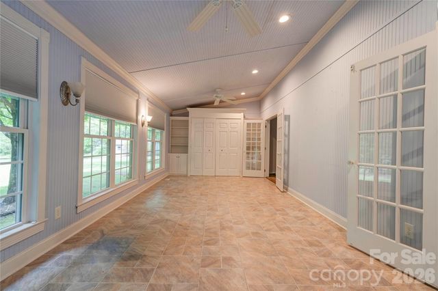 106 Dons Court, Shelby, NC 28150