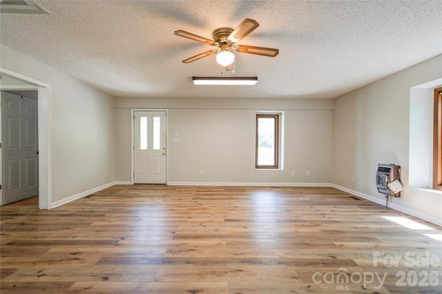 106 Dons Court, Shelby, NC 28150