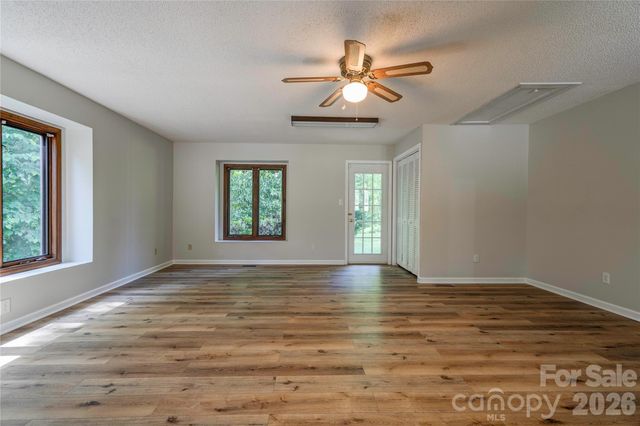 106 Dons Court, Shelby, NC 28150