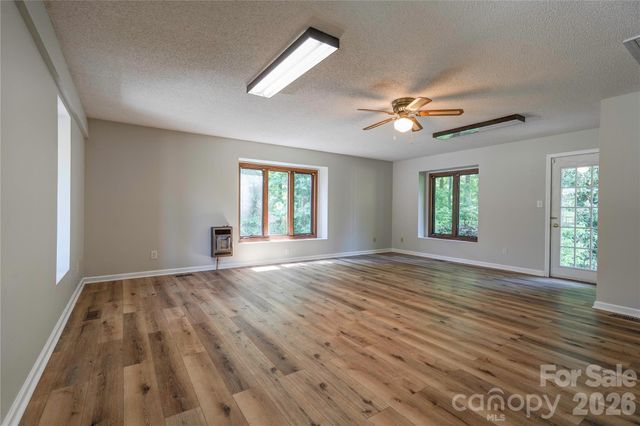 106 Dons Court, Shelby, NC 28150