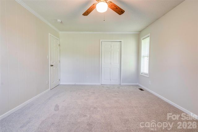 106 Dons Court, Shelby, NC 28150