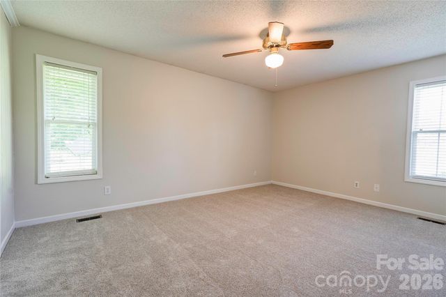 106 Dons Court, Shelby, NC 28150