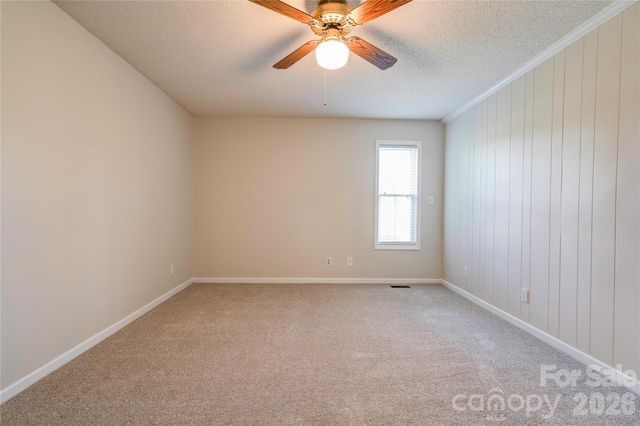 106 Dons Court, Shelby, NC 28150