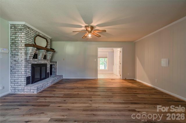 106 Dons Court, Shelby, NC 28150
