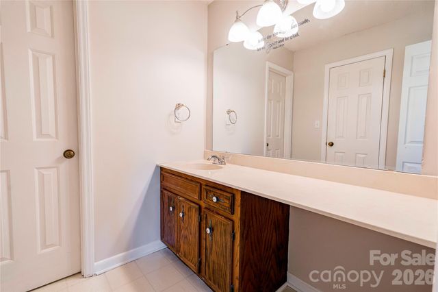 106 Dons Court, Shelby, NC 28150