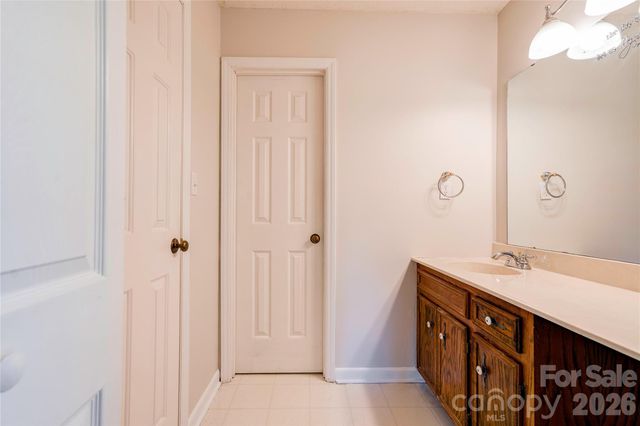 106 Dons Court, Shelby, NC 28150