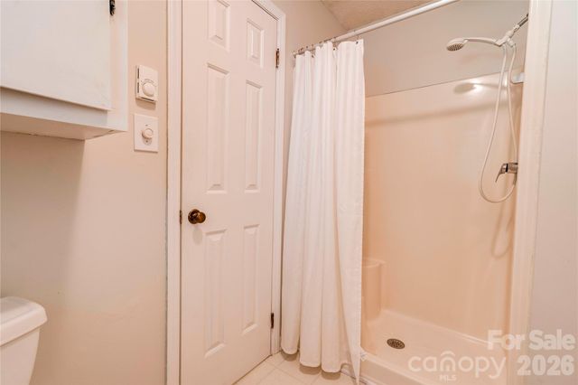 106 Dons Court, Shelby, NC 28150