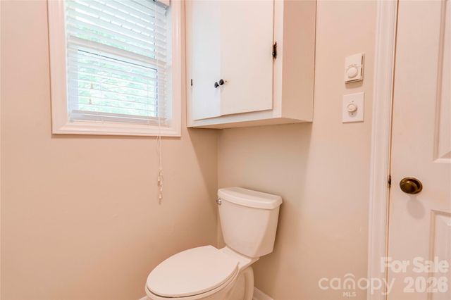 106 Dons Court, Shelby, NC 28150