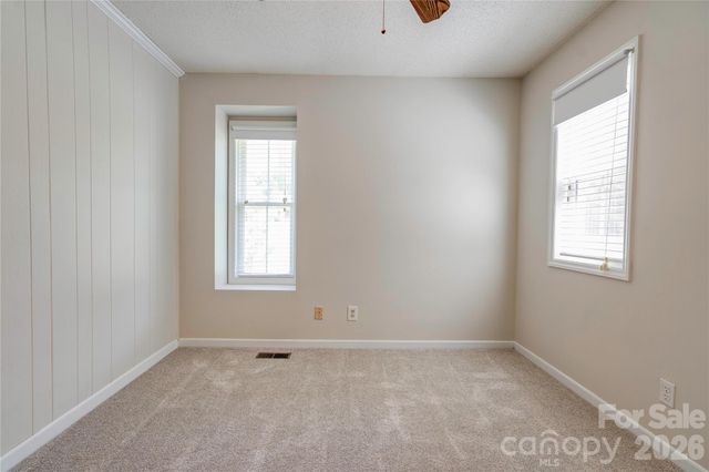 106 Dons Court, Shelby, NC 28150