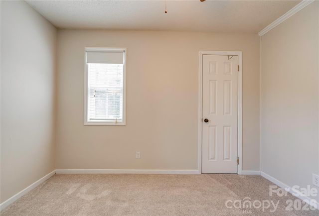 106 Dons Court, Shelby, NC 28150