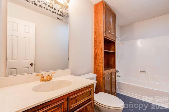 106 Dons Court, Shelby, NC 28150