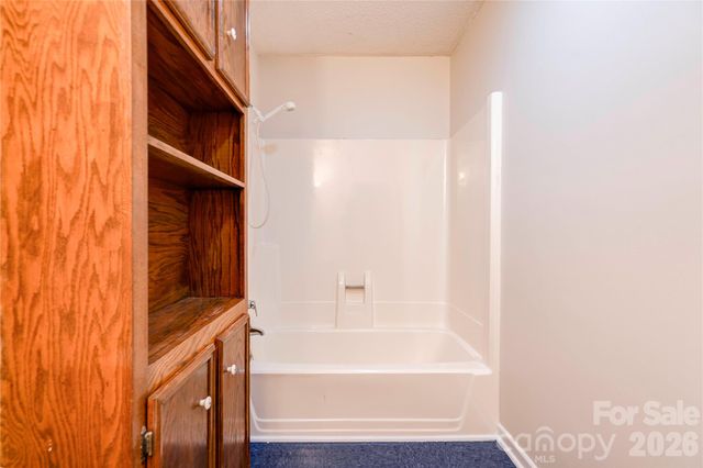 106 Dons Court, Shelby, NC 28150