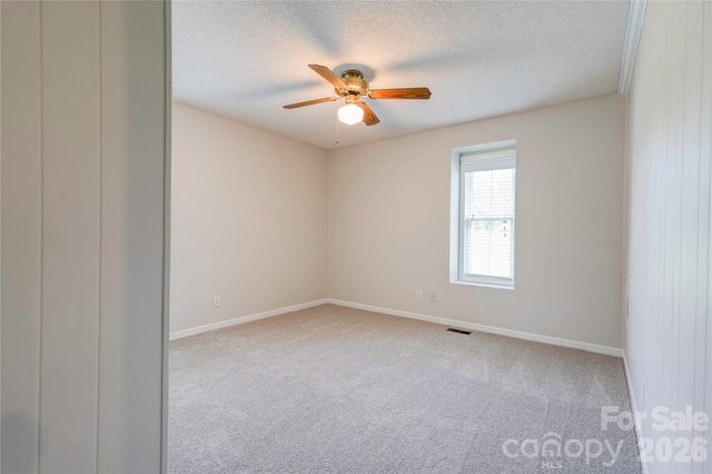 106 Dons Court, Shelby, NC 28150