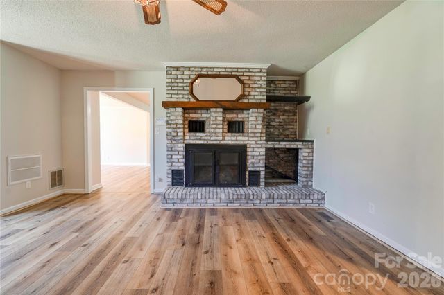 106 Dons Court, Shelby, NC 28150
