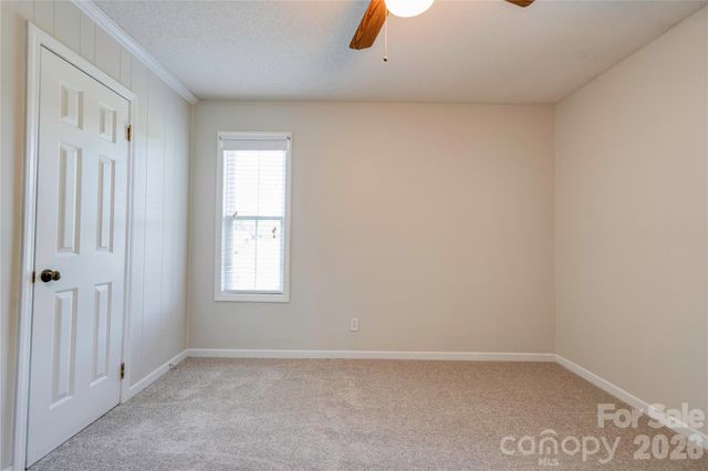 106 Dons Court, Shelby, NC 28150
