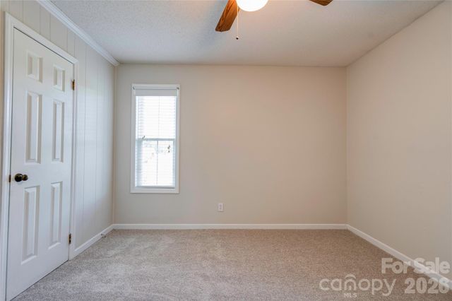 106 Dons Court, Shelby, NC 28150