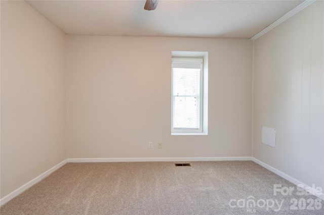 106 Dons Court, Shelby, NC 28150