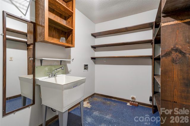 106 Dons Court, Shelby, NC 28150