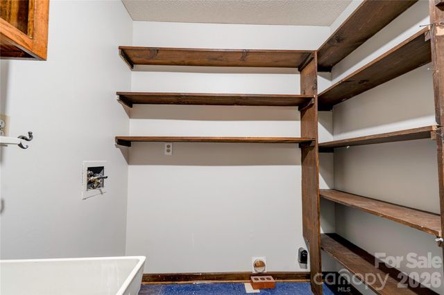 106 Dons Court, Shelby, NC 28150