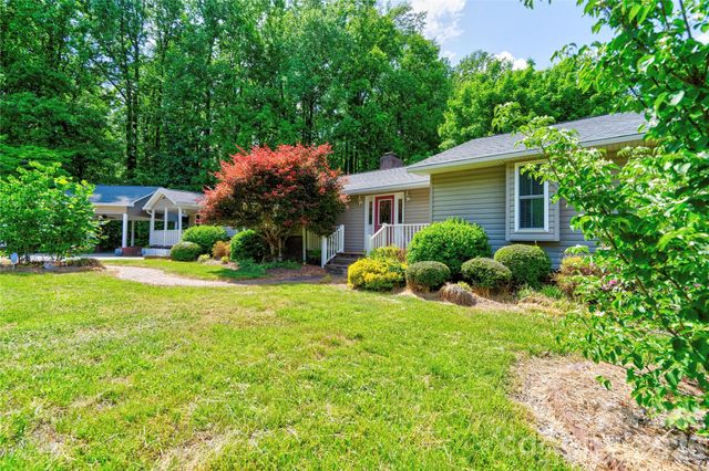 106 Dons Court, Shelby, NC 28150