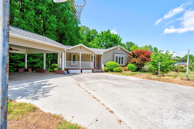 106 Dons Court, Shelby, NC 28150