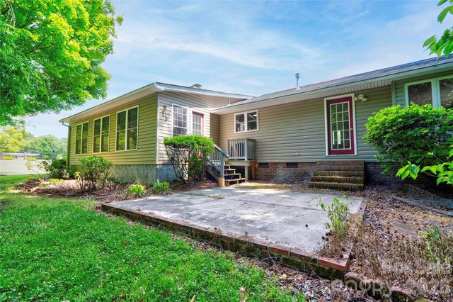 106 Dons Court, Shelby, NC 28150