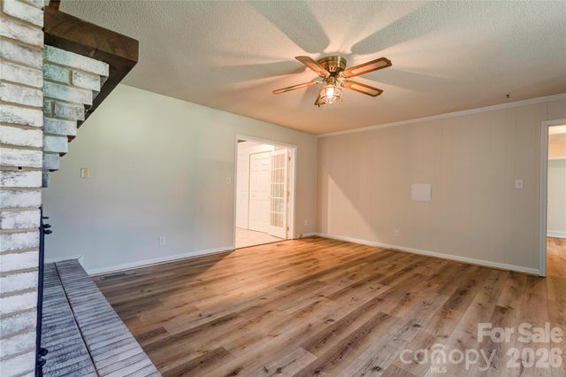 106 Dons Court, Shelby, NC 28150