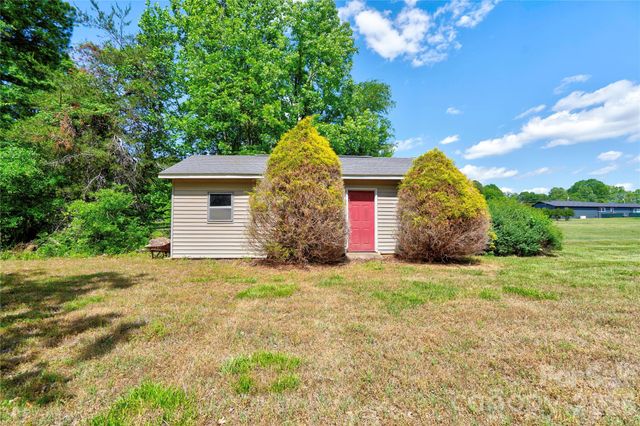 106 Dons Court, Shelby, NC 28150