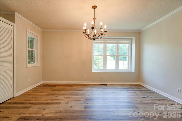 106 Dons Court, Shelby, NC 28150