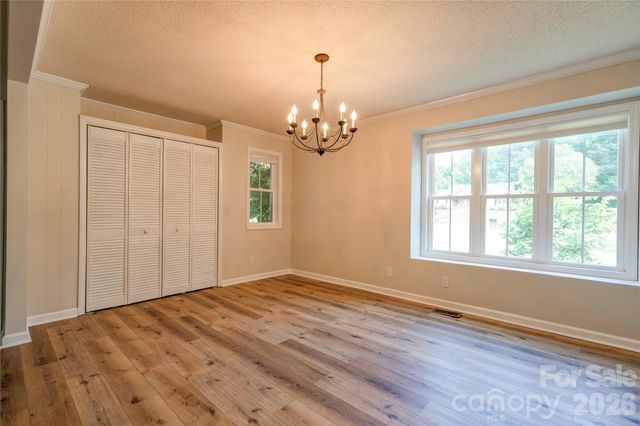 106 Dons Court, Shelby, NC 28150