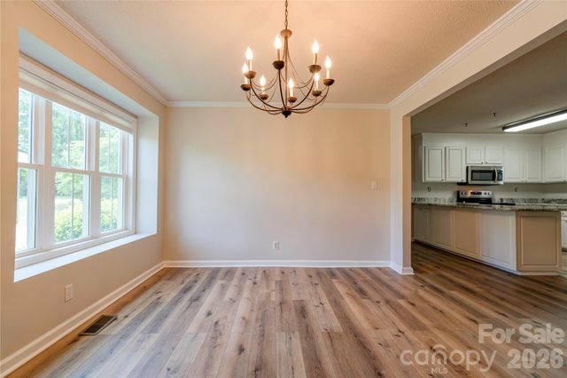106 Dons Court, Shelby, NC 28150
