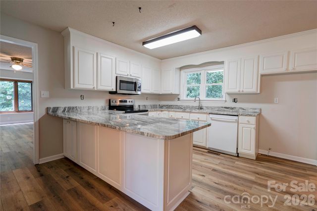 106 Dons Court, Shelby, NC 28150