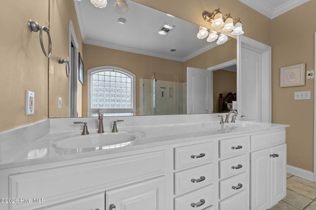 122 Shaw Drive, West End, NC 27376