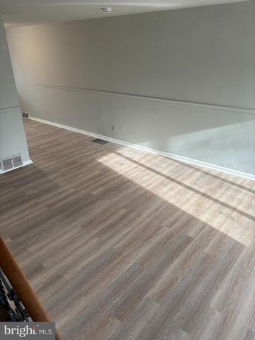 1948 CARTER RD, Folcroft, PA 19032