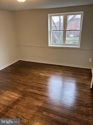 1948 CARTER RD, Folcroft, PA 19032