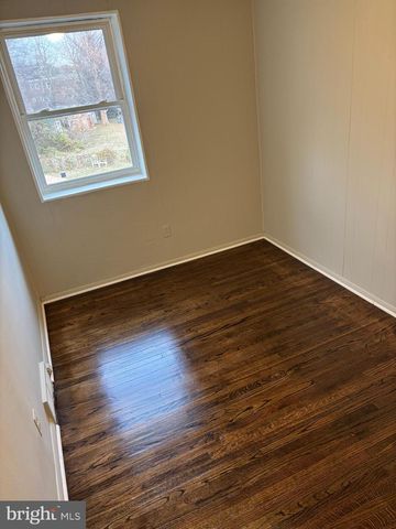 1948 CARTER RD, Folcroft, PA 19032