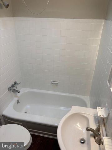 1948 CARTER RD, Folcroft, PA 19032