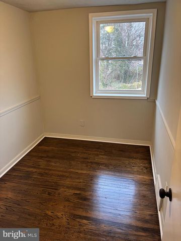 1948 CARTER RD, Folcroft, PA 19032