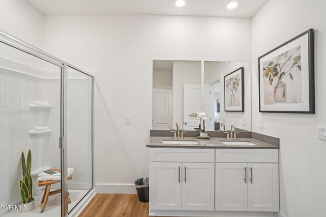 204 Artist Avenue, Johnson City, TN 37615