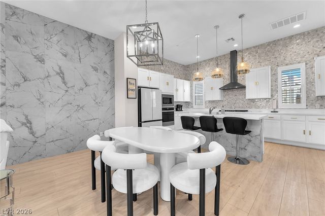 2503 Cracked Stone Street, Henderson, NV 89044