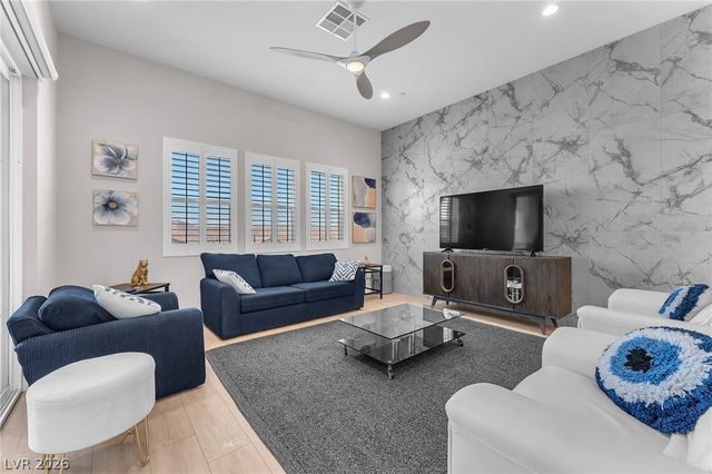 2503 Cracked Stone Street, Henderson, NV 89044