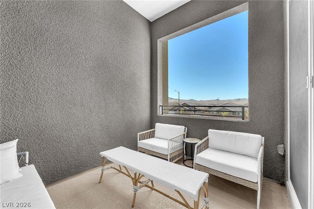 2503 Cracked Stone Street, Henderson, NV 89044