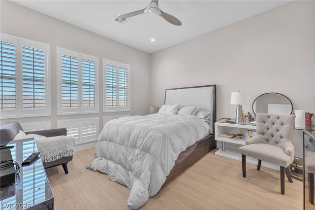 2503 Cracked Stone Street, Henderson, NV 89044