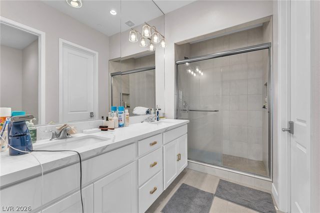 2503 Cracked Stone Street, Henderson, NV 89044